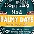 Hopping Mad - Balmy Days 3.9%